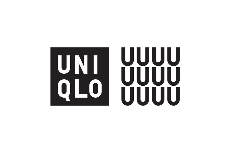 Christophe Lemaire 主理 UNIQLO U 全新系列商標設計源流