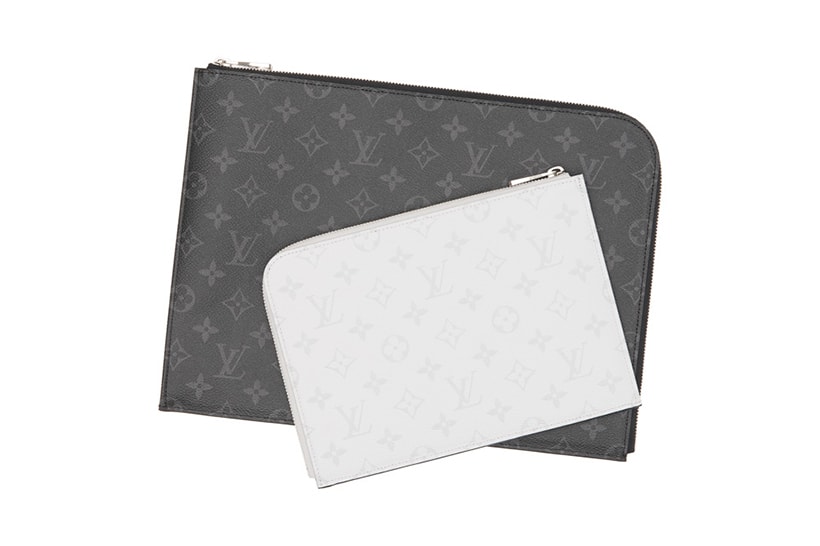 Celebrate Dover Street Market reopening with Louis Vuitton limited release items