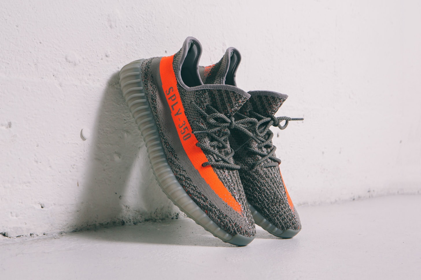 YEEZY Boost 350 V2 for Rent