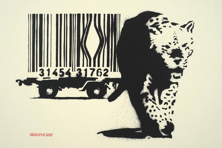 Artcurial 將於 10 月在香港舉辦「從巴黎到香港」藝術拍賣會