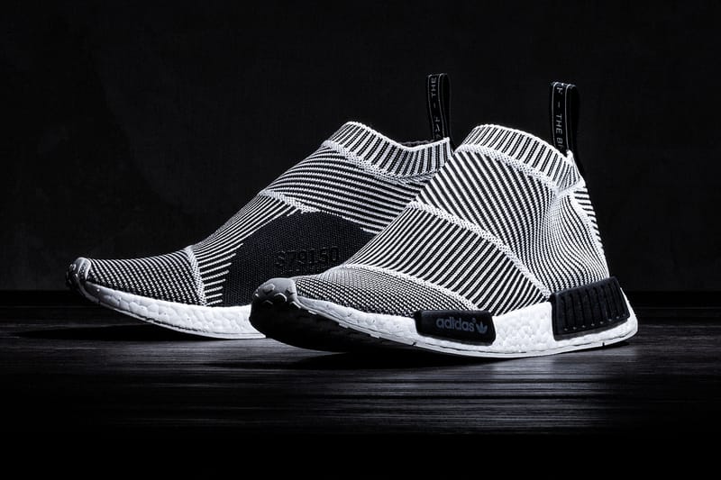 人氣限量單品再度入手機會－HBX Archive 抽籤平台正式登場