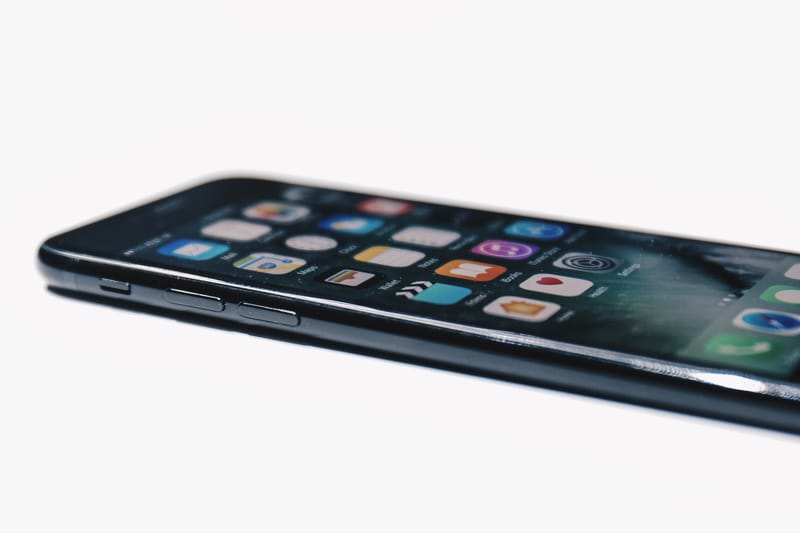 【HYPEBEAST 舊金山直擊】Apple 發佈會重點回顧