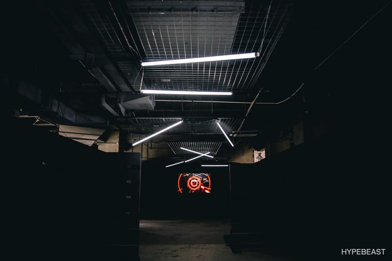 Interview with Errolson Hugh of ACRONYM