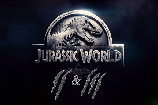 好事壞事?《侏羅紀世界》確認為三部曲系列