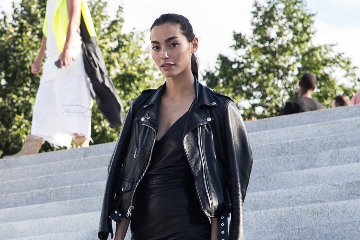 哪些重量級嘉賓被邀請參至 Kanye West 的 YEEZY Season 4 發佈會?