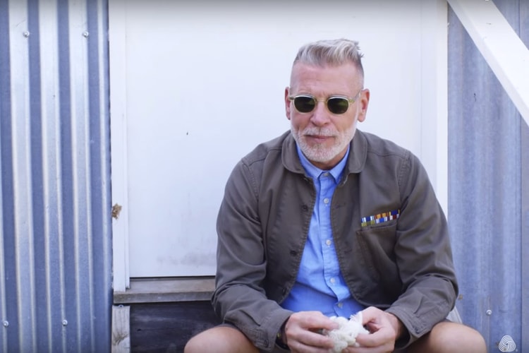 MOSCOT 初秋 LEMTOSH 新色到著