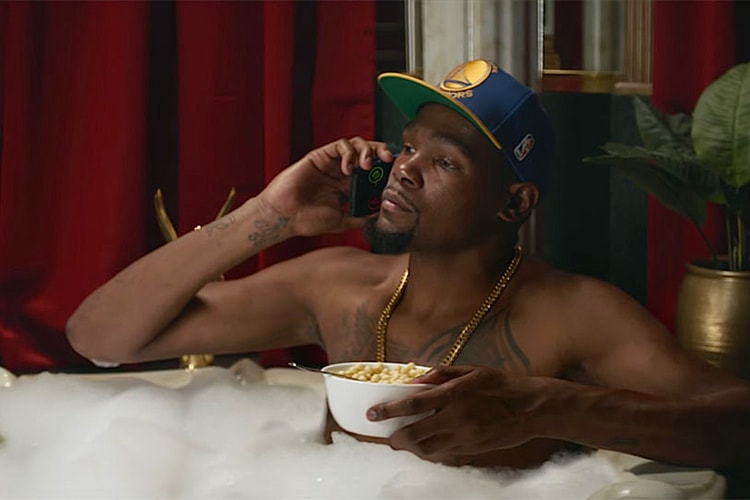 NBA 2K17 發佈「Time To Assemble」最新預告