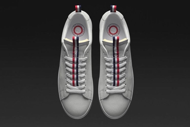 Nike SB x Call Me 917 聯名「Country Club」別注系列