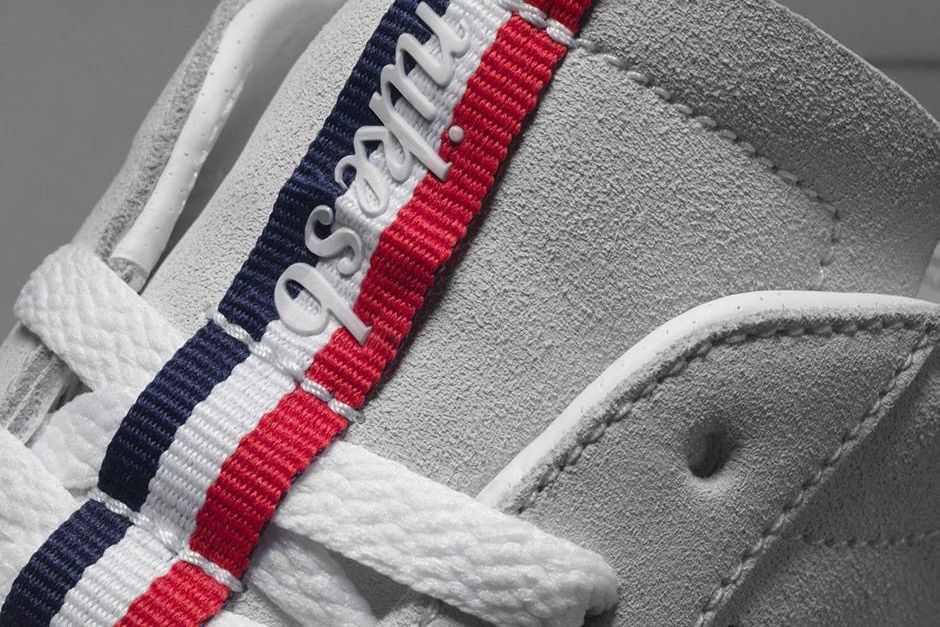 Nike SB x Call Me 917 “Country Club” Capsule Collection