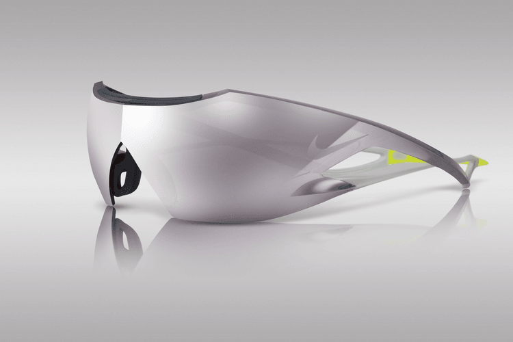 Nike Wing 限量版太陽眼鏡登場