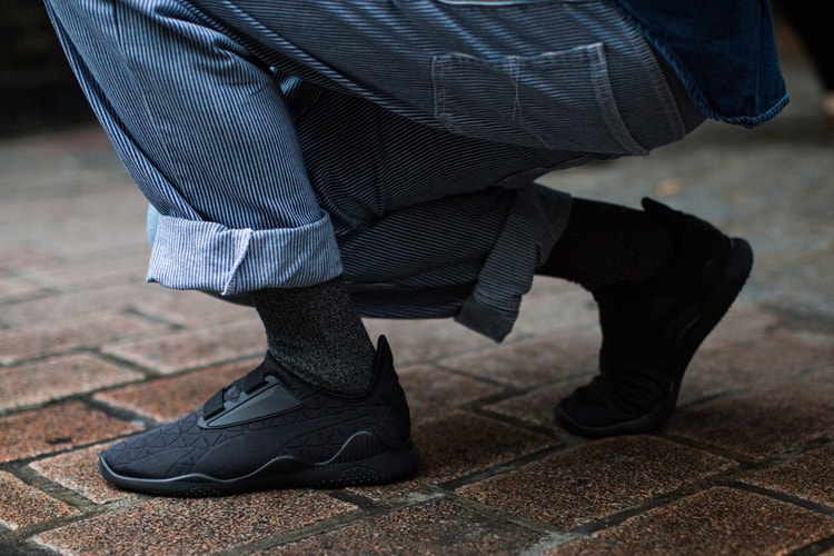 PUMA Mostro 將於 2017 年重新回歸