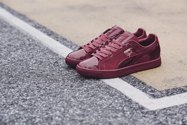 PUMA-CLYDE-WRAITH-PACK