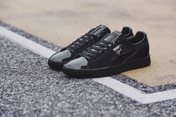 PUMA-CLYDE-WRAITH-PACK