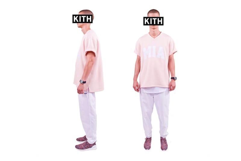 Ronnie Fieg 曝光全新 adidas UltraBOOST Mid 鞋款