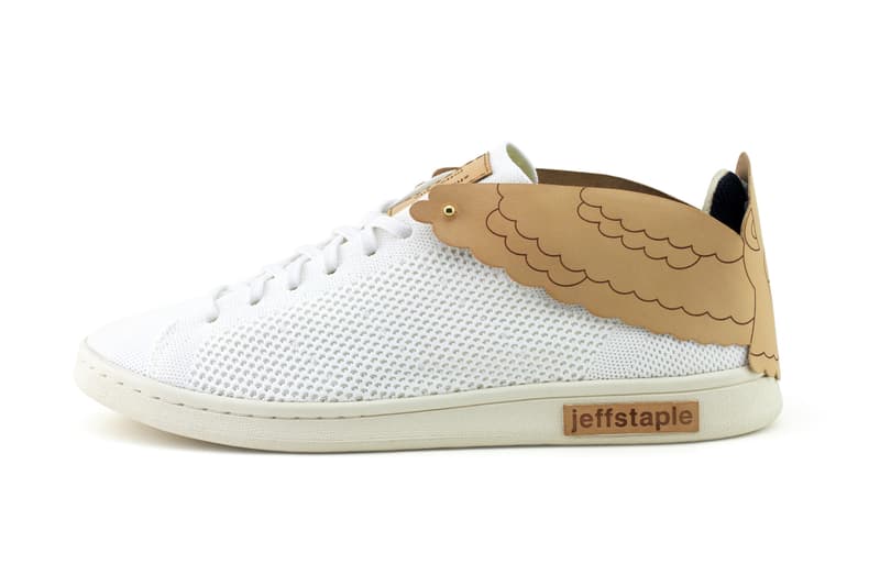 stan smith primeknit jeffstaple by zhijun wang