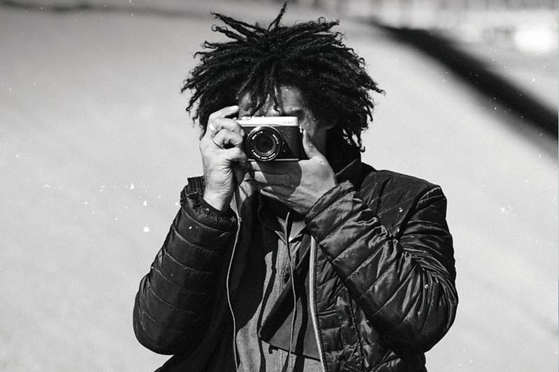 「TRUE TO THIS」by Volcom 攝影大賽正式開催