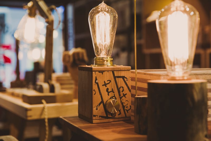 WOAW x START FROM ZERO 聯名企劃「DUCK DEFECT」期間限定店開催