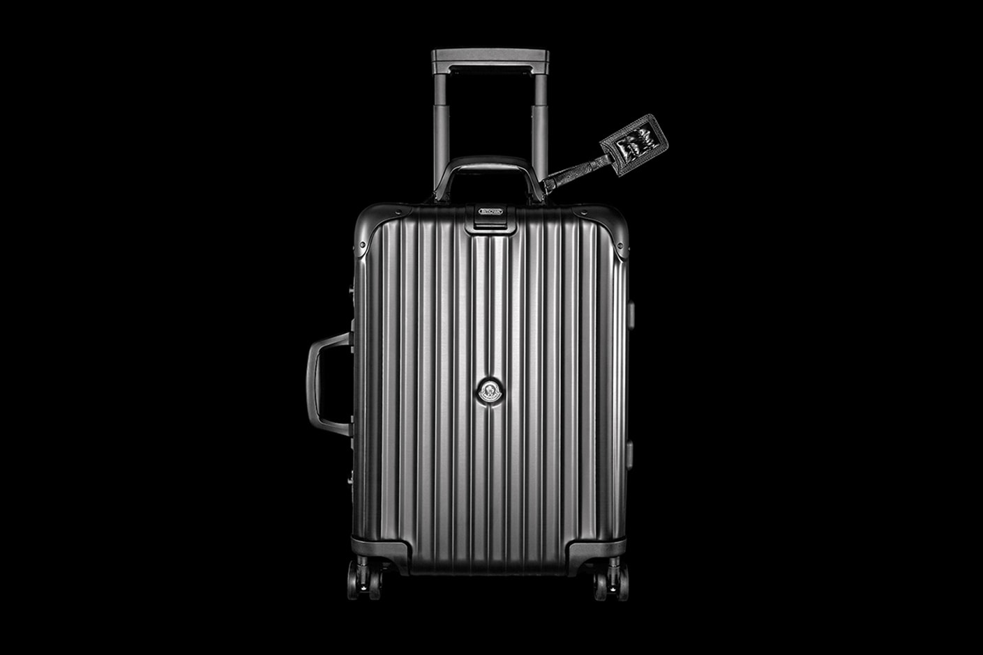 10 brands with rimowa part 2