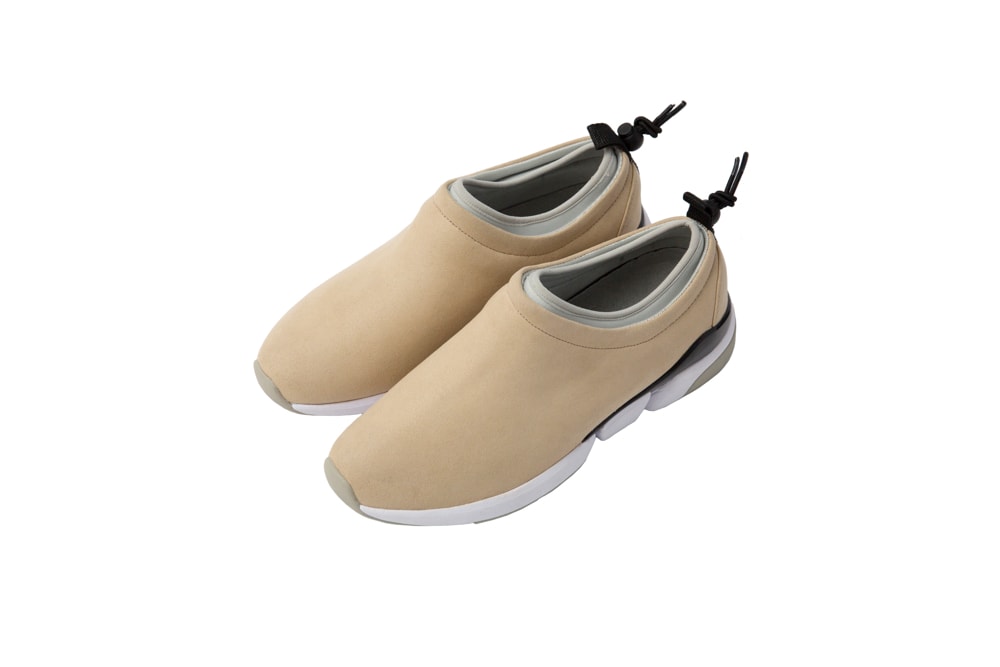 orphic-2016-aw-collection