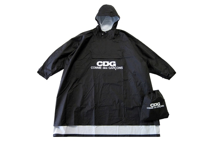 名古屋初插旗!COMME des GARÇONS x D&DEPARTMENT 快閃店「GOOD DESIGN SHOP」開幕