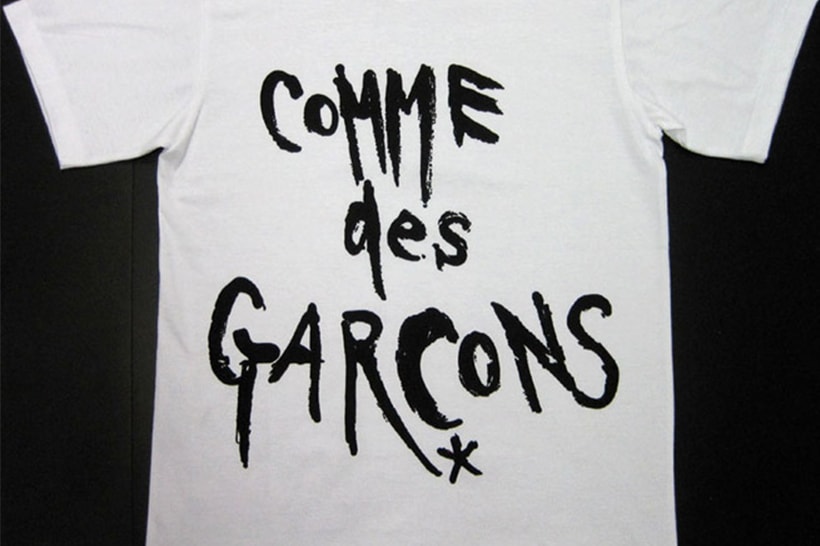 COMME-des-GARÇONS-D-DEPARTMENT-GOOD-DESIGN-SHOP