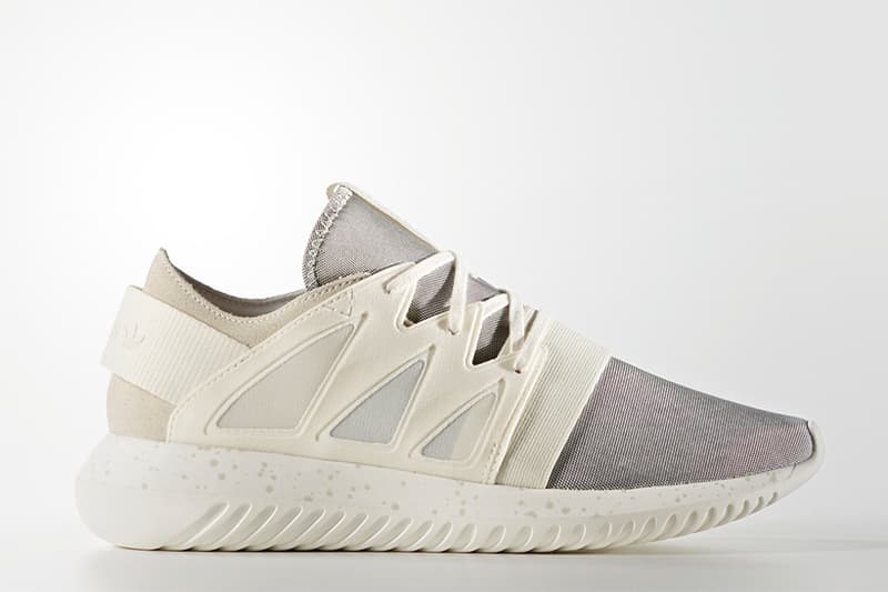 adidas Originals-Tubular-2016-autumn-winter-collection