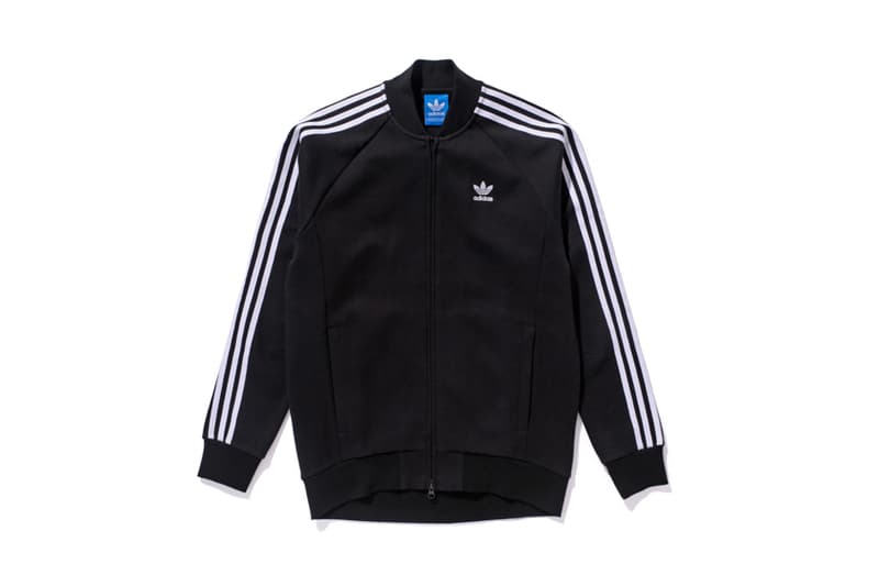 beams-adidas-originals