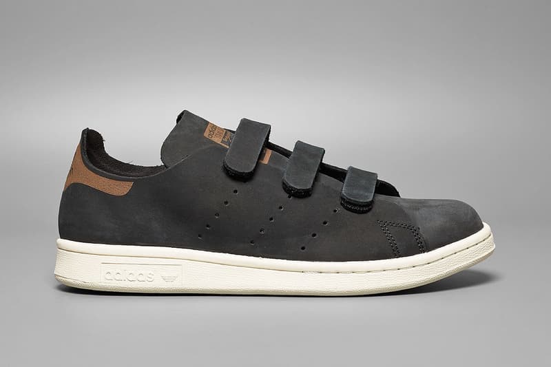 adidas Originals Stan Smith One Piece Strap