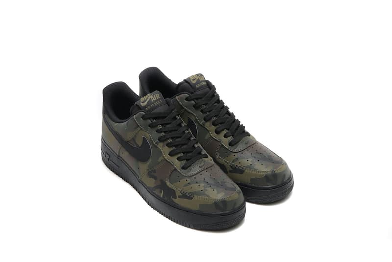 NIKE-AIR-FORCE-1-07-LV8-atmos