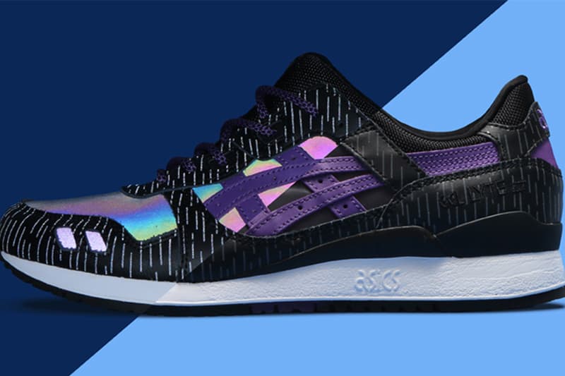 ASICS-Tiger-GEL-LYTE-III-MIDNIGHT-TOKYO