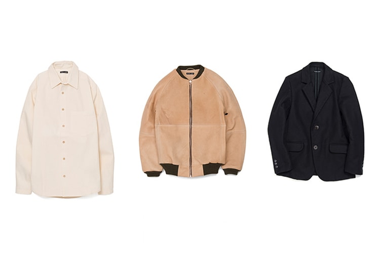 經典再現!Museum von FRANK LEDER at Graphpaper 東京企劃展開催