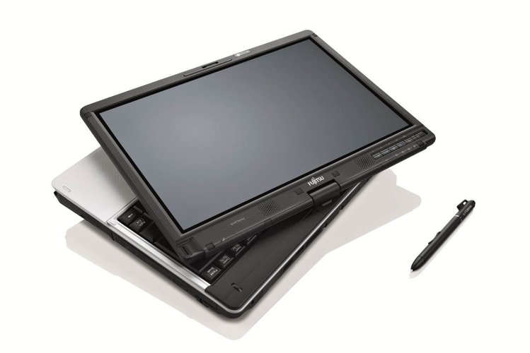 Fujitsu 或將旗下電腦業務出售予 Lenovo