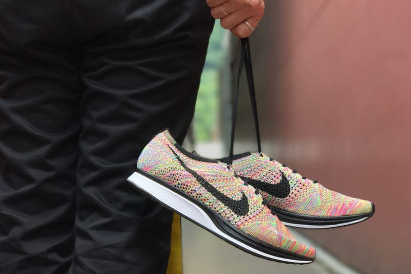 Portrait Mode 解封！Apple iOS 10.1 新版本正式上線