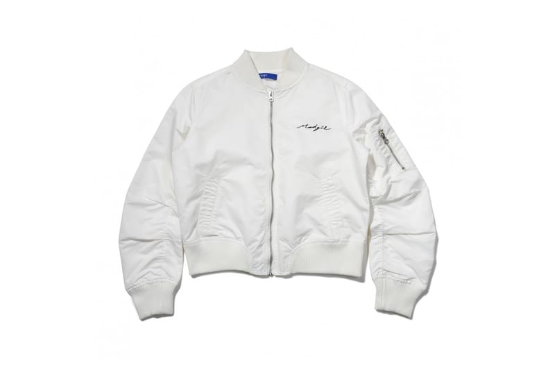 MADGIRL 2016 秋冬新品正式上架