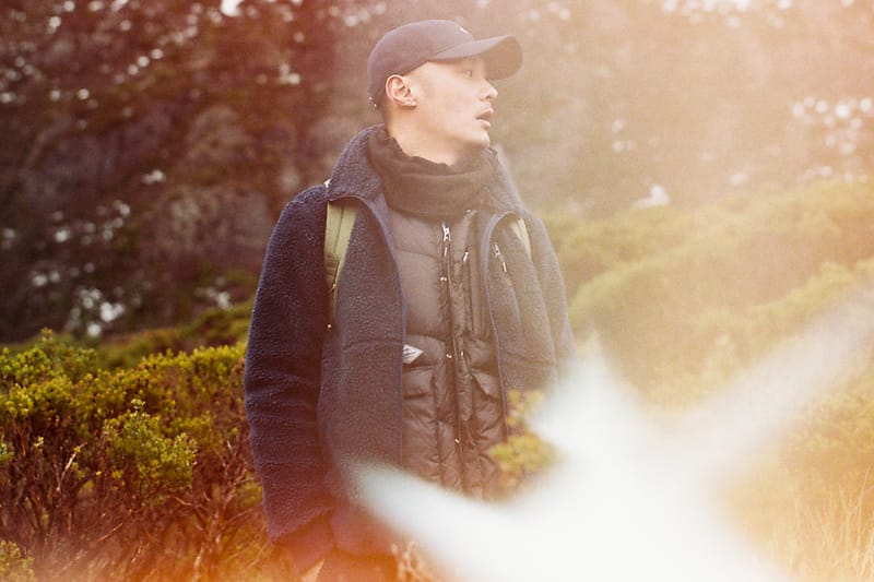 MADNESS 及 MADGIRL 2016 秋冬系列正式發佈