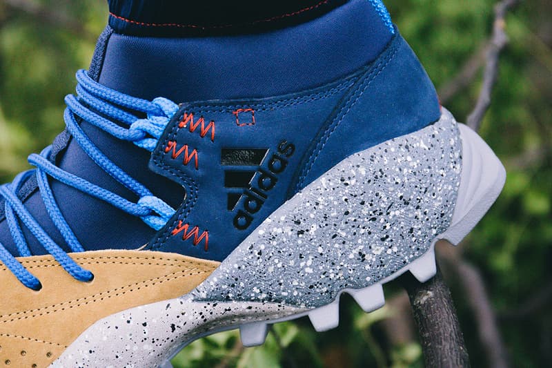 mita sneakers x adidas Consortium SEEULATER Closer Look