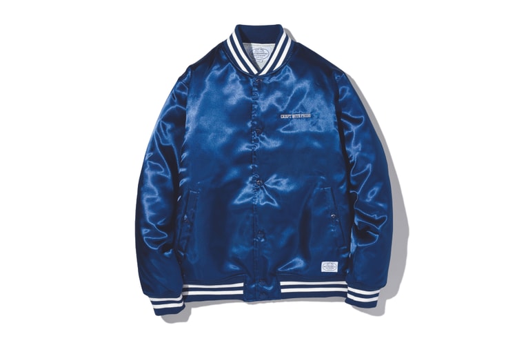 NEIGHBORHOOD 2016 秋冬注目單品上架