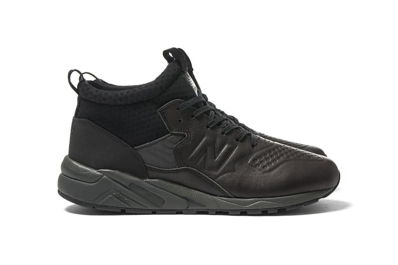 New Balance MRH580 Deconstructed Mid