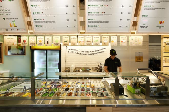 saladstop-omotesando-will-open-in-november