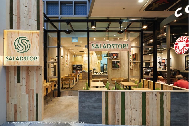 saladstop-omotesando-will-open-in-november