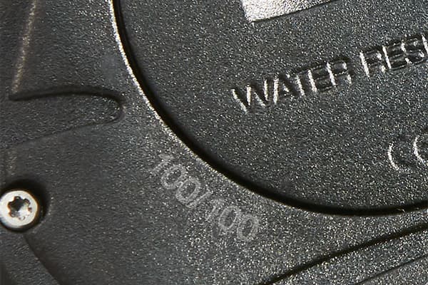 suunto-vector-the-final-edition