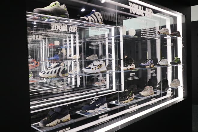 vapormax-nike-tokyo-design-week-2016