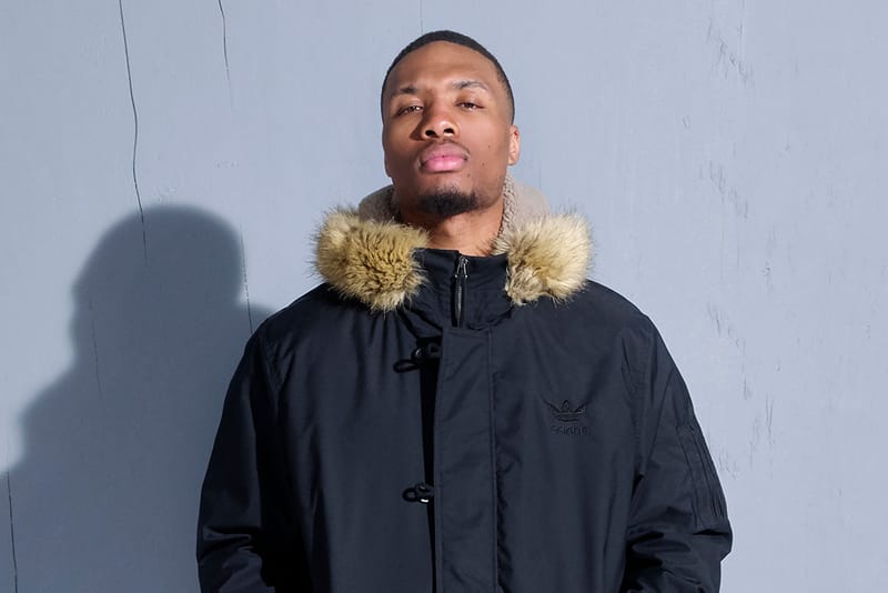 adidas Originals 2016 秋冬全新 Tubular 系列 Lookbook 