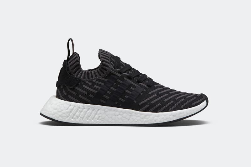 adidas Originals NMD_R2