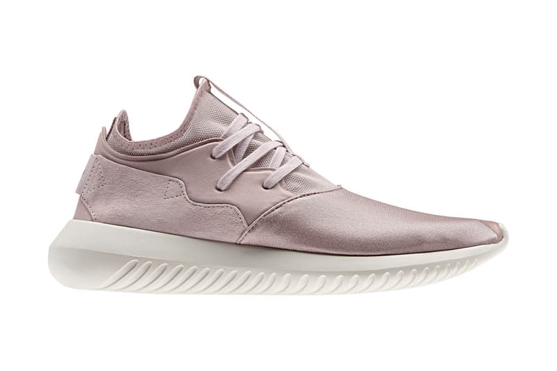 adidas Originals Tubular Entrap