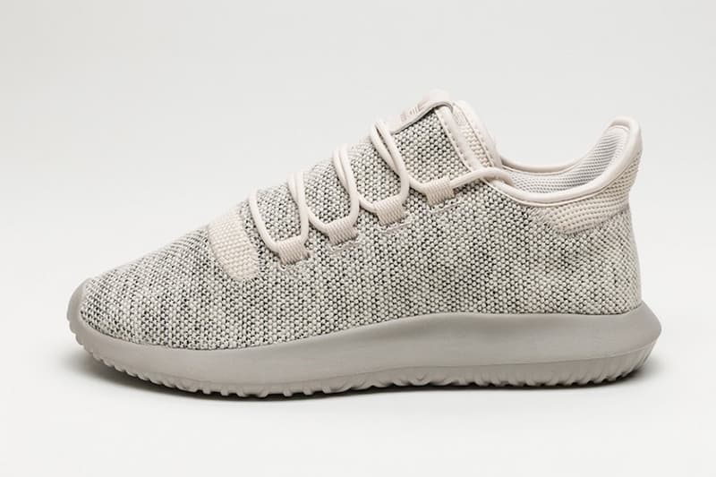 adidas Originals Tubular Shadow First Look