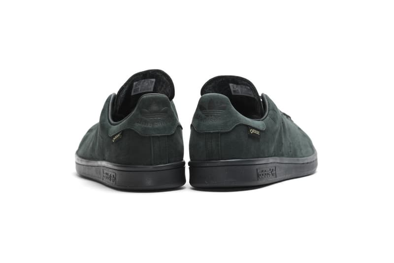 adidas Originals Stan Smith GORE-TEX