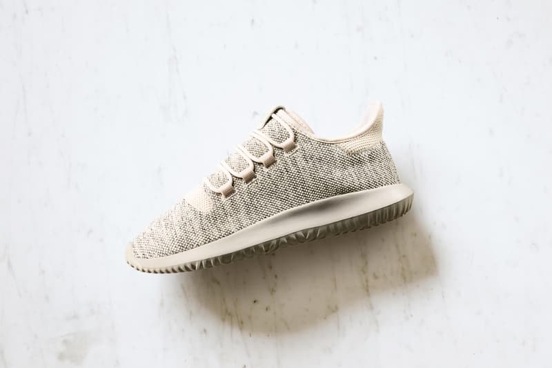 adidas Originals Tubular Shadow