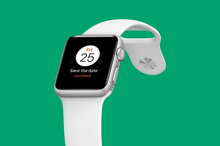 Apple 即將舉行 2016「黑色星期五」優惠活動