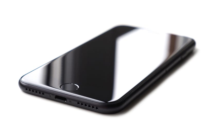 期望管理－Apple 公佈 Black Friday 優惠詳情